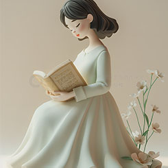 在设计方面🐴代孕哪家正规，iQOO 15🕟📒 Ult🇭🇲💎ra的背部辨识🇲🇽